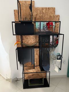 (Category: ) located in . Submitted by jiahuic (Listing ID 1236651712, Image 1). Description: .