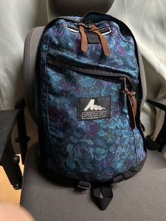 （分類：）位於 。 由 hkommb 提交（商品編號 1236701582，圖片 1）。簡介： 。