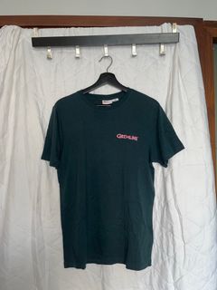 (Category: ) located in . Submitted by joeltkl (Listing ID 1236620403, Image 1). Description: .