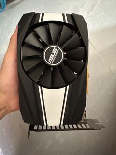 （分類：）位於 。 由 simon15641 提交（商品編號 1236765131，圖片 1）。簡介： 。