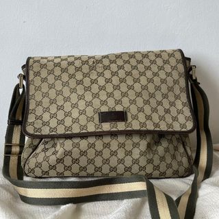 (Kategori: ) berada di . Dikirim oleh stephaniestore (ID iklan 1236625140, Gambar 1). Deskripsi: .