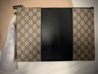 （分類：）位於 。 由 stupidxx 提交（商品編號 1236731841，圖片 1）。簡介： 。