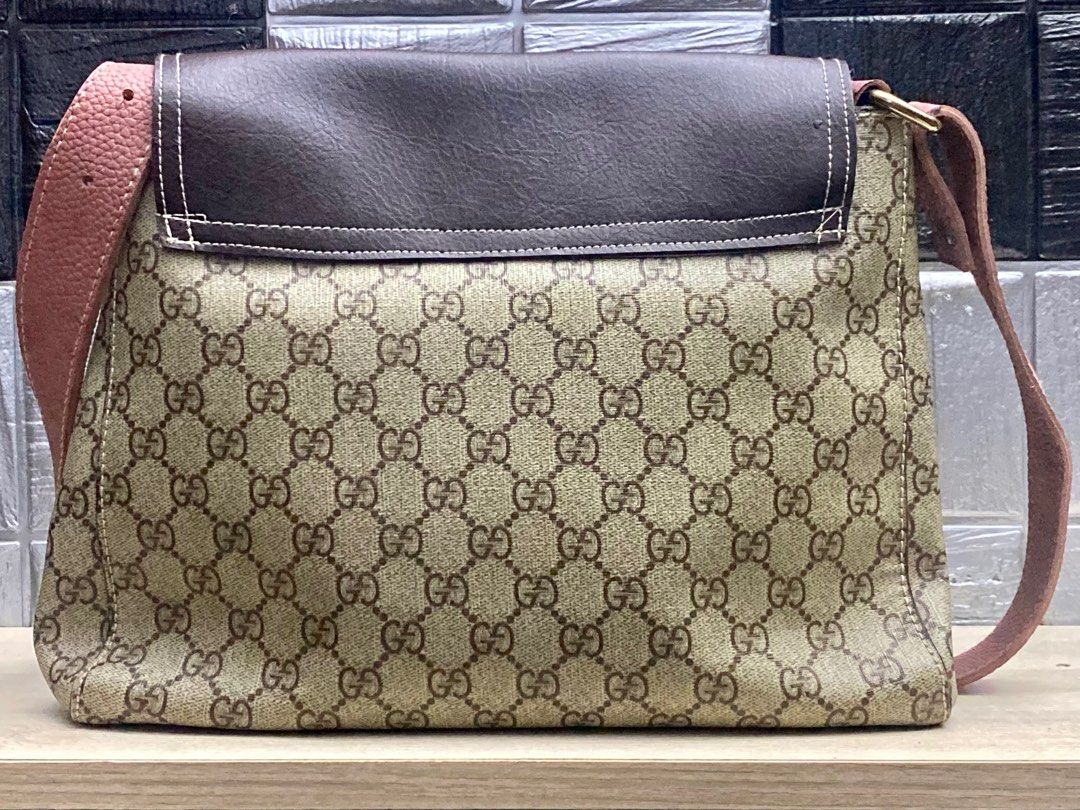 Gucci bags clearance 2025 sale