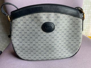 （分類：）位於 。 由 mlkt05hjk 提交（商品編號 1236773326，圖片 1）。簡介： 。