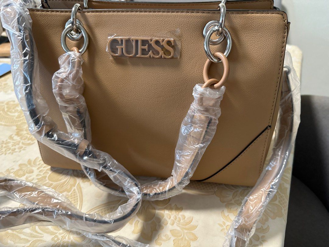 Olx guess hotsell