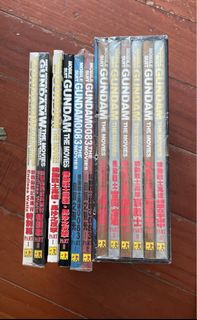 （分類：）位於 。 由 mibmib001 提交（商品編號 1236638348，圖片 1）。簡介： 。
