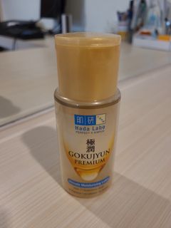 (Kategori: ) berada di . Dikirim oleh leykuncoro (ID iklan 1236690141, Gambar 1). Deskripsi: .