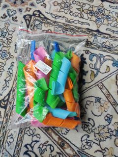 (Category: ) located in . Submitted by hlmhanuar (Listing ID 1236700664, Image 1). Description: .