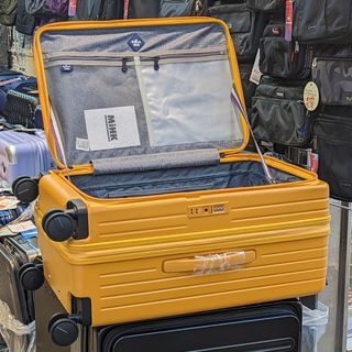 (全新)Hallmark 880 20“/24“/29“ 行李箱
