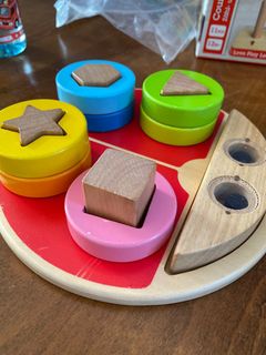 （分類：）位於 。 由 tinatinss 提交（商品編號 1236666974，圖片 1）。簡介： 。