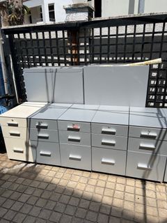 (Category: ) located in . Submitted by ehmovers.sg (Listing ID 1236645601, Image 1). Description: .