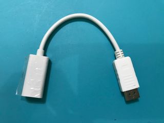 （分類：）位於 。 由 wing22122 提交（商品編號 1236607754，圖片 1）。簡介： 。