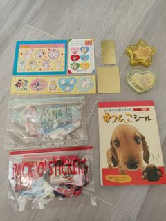 （分類：）位於 。 由 neko_diy 提交（商品編號 1236692721，圖片 1）。簡介： 。