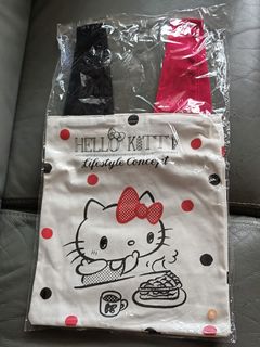 （分類：）位於 。 由 jj_bs 提交（商品編號 1236630212，圖片 1）。簡介： 。