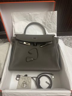 （分類：）位於 。 由 sttang96 提交（商品編號 1236605030，圖片 1）。簡介： 。