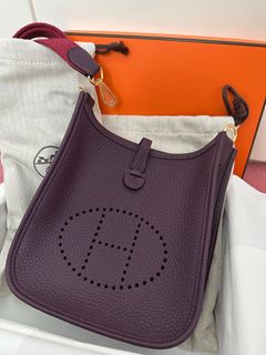 （分類：）位於 。 由 chairmannone 提交（商品編號 1236654011，圖片 1）。簡介： 。
