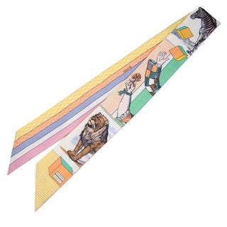 （分類：）位於 。 由 la_tt 提交（商品編號 1236647725，圖片 1）。簡介： 。