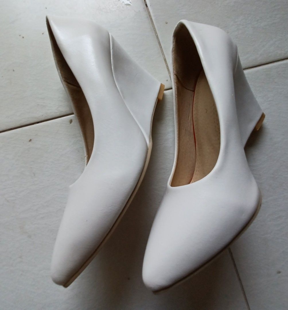 Buy shoe heels sale