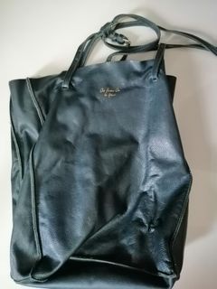 （分類：）位於 。 由 d16151615 提交（商品編號 1236678435，圖片 1）。簡介： 。