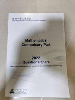 （分類：）位於 。 由 great_mao 提交（商品編號 1236764275，圖片 1）。簡介： 。