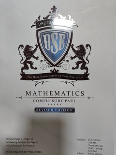 （分類：）位於 。 由 great_mao 提交（商品編號 1236676676，圖片 1）。簡介： 。