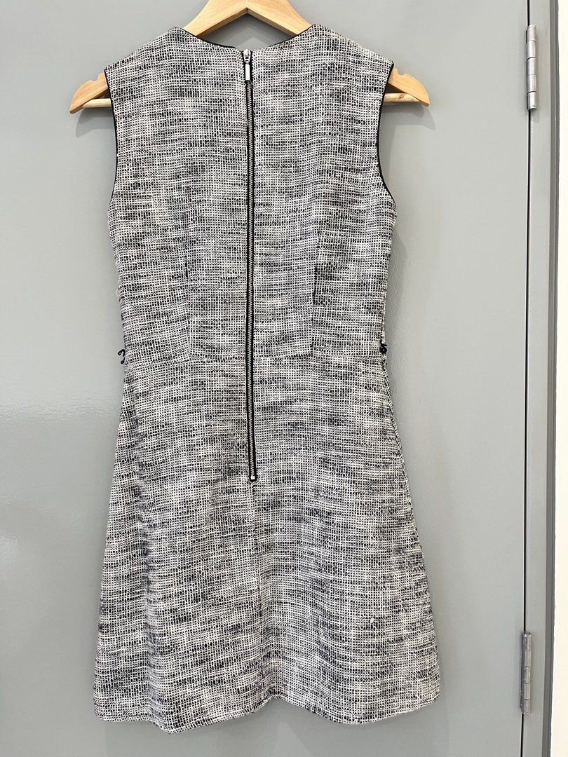Eu clearance 36 clothes