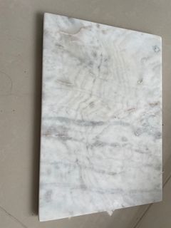 （分類：）位於 。 由 flyfish3106 提交（商品編號 1236678877，圖片 1）。簡介： 。