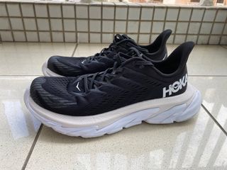 （分類：）位於 。 由 marcocml 提交（商品編號 1236634644，圖片 1）。簡介： 。