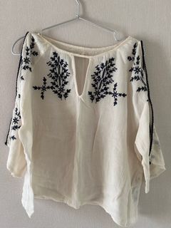 （分類：）位於 。 由 magoldy 提交（商品編號 1236667003，圖片 1）。簡介： 。