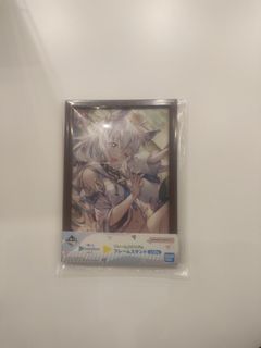 (Category: ) located in . Submitted by kidoki (Listing ID 1236708589, Image 1). Description: .