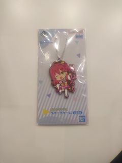 (Category: ) located in . Submitted by kidoki (Listing ID 1236709281, Image 1). Description: .