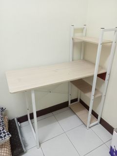 (Category: ) located in . Submitted by eva.musa (Listing ID 1236743082, Image 1). Description: .