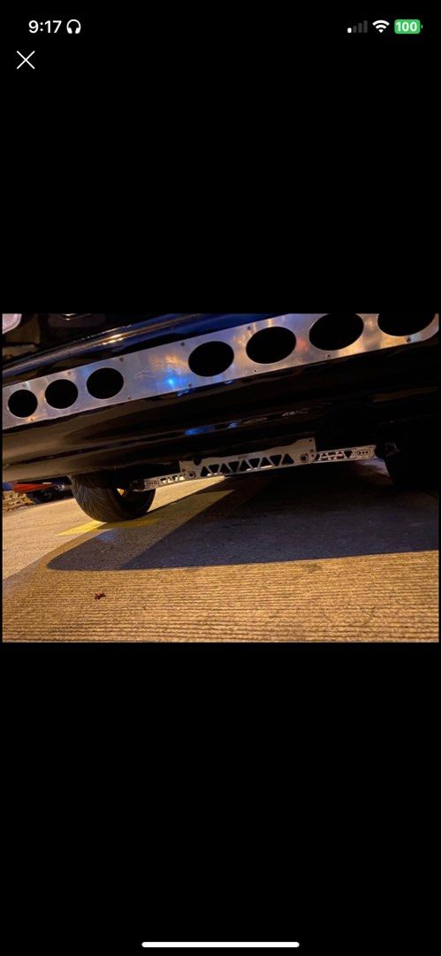 Honda Civic Vtec Vtec Manual on Carousell