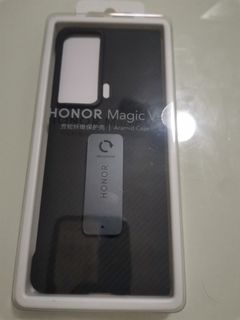 （分類：）位於 。 由 litteken 提交（商品編號 1236704556，圖片 1）。簡介： 。