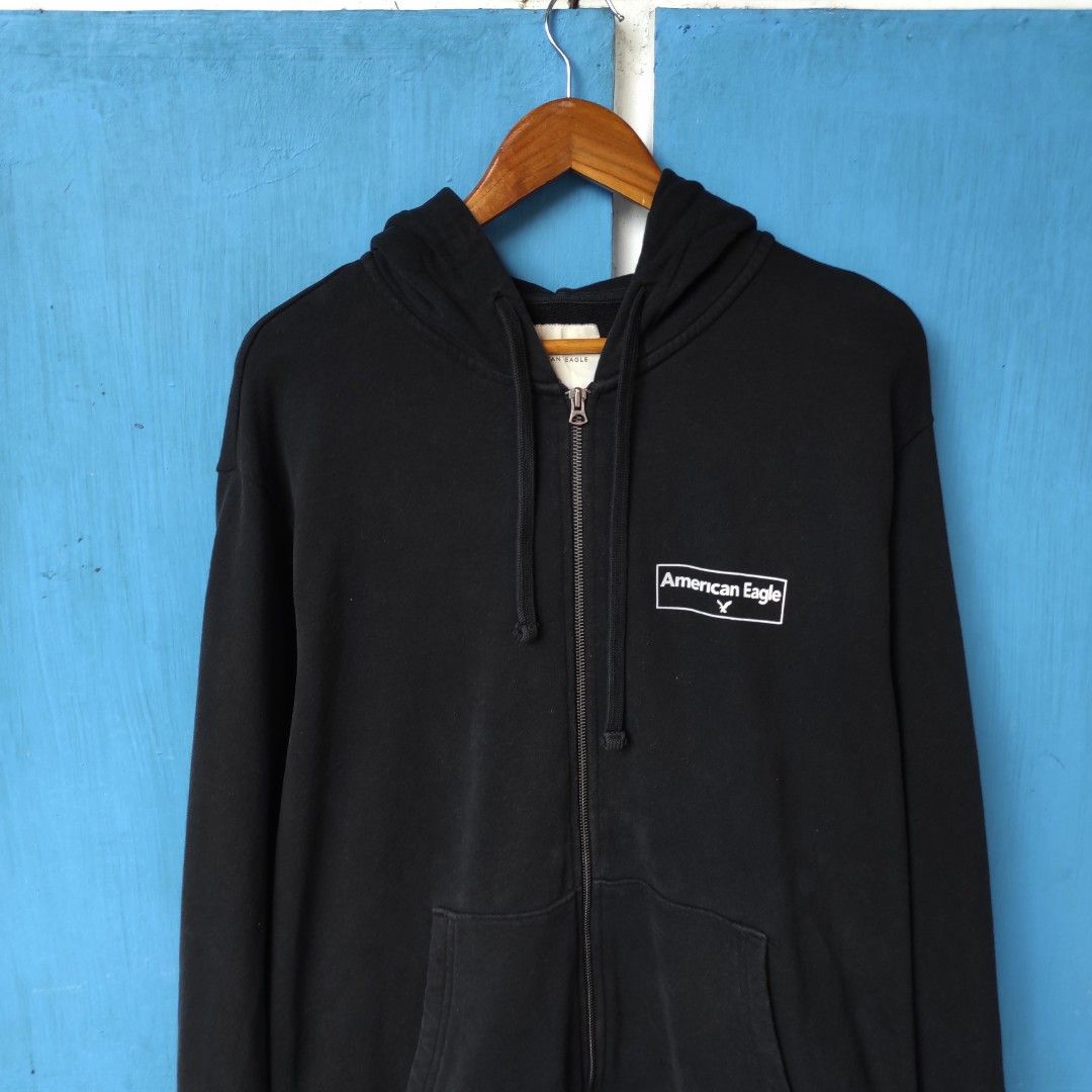 Harga hoodie american eagle clearance