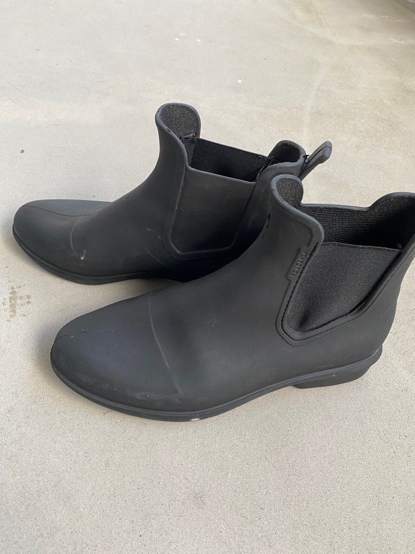 Chelsea riding boots sale