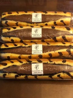 (Category: ) located in . Submitted by homebaker_sg (Listing ID 1236593332, Image 1). Description: .