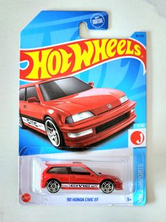 (Category: ) located in . Submitted by onepluswheels (Listing ID 1236770376, Image 1). Description: .