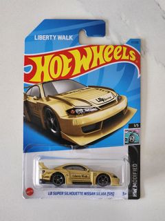 (Category: ) located in . Submitted by onepluswheels (Listing ID 1236769080, Image 1). Description: .