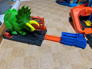 (Category: ) located in . Submitted by bleki84 (Listing ID 1236714036, Image 1). Description: .