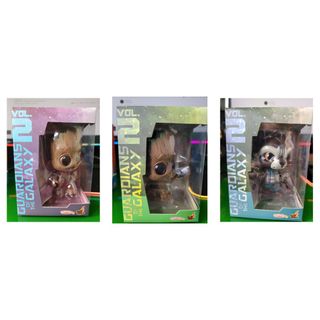 （分類：）位於 。 由 dreamer.02 提交（商品編號 1236726458，圖片 1）。簡介： 。