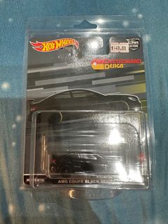 (Category: ) located in . Submitted by matohotwheels (Listing ID 1236684685, Image 1). Description: .