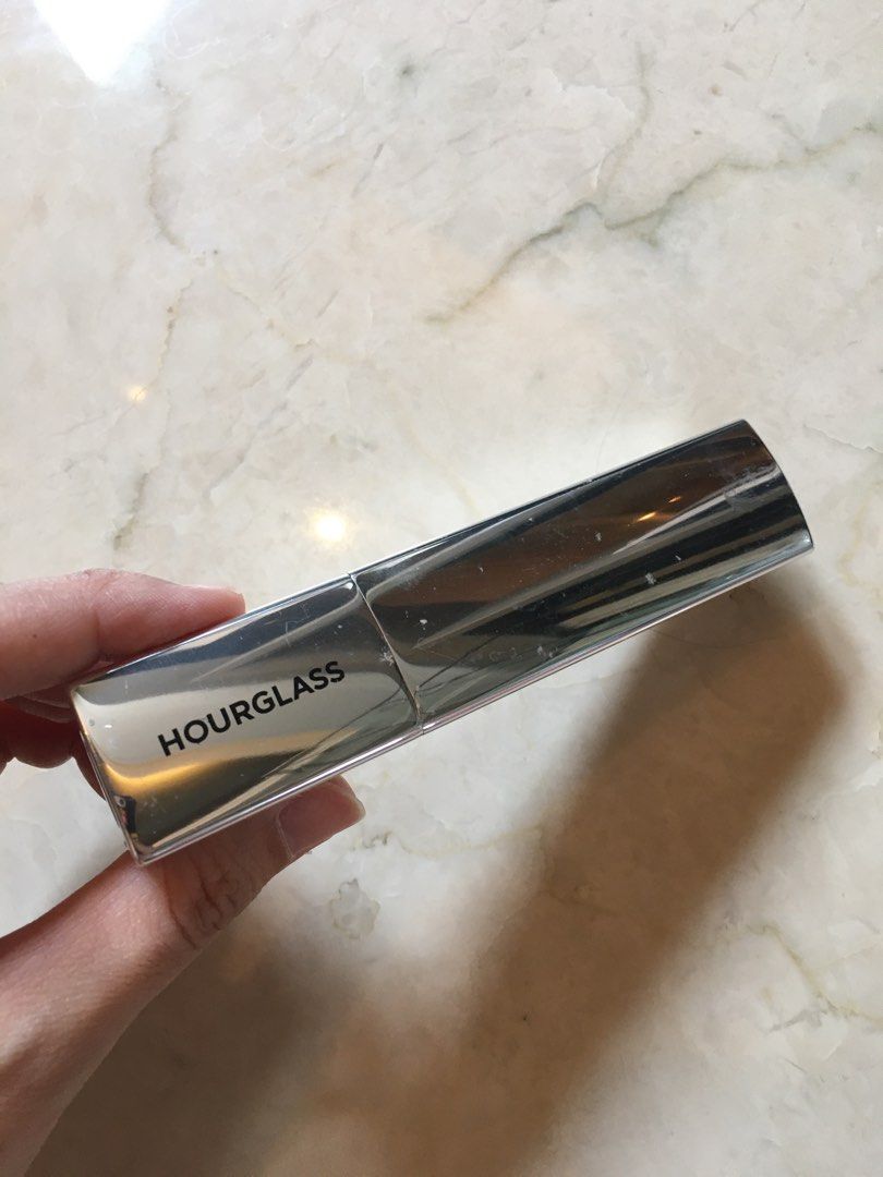 HOURGLASS VANISH™ FLASH HIGHLIGHTING HIGHLIGHTER STICK, Kesehatan
