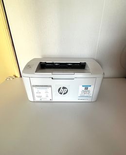 （分類：）位於 。 由 rin_p 提交（商品編號 1236661445，圖片 1）。簡介： 。