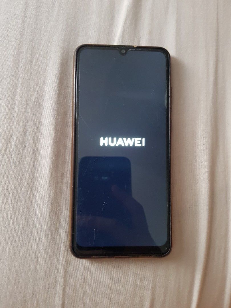 Huawei Y6p, Mobile Phones & Gadgets, Mobile Phones, Android Phones