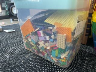 (Category: ) located in . Submitted by susanwill (Listing ID 1236612815, Image 1). Description: .