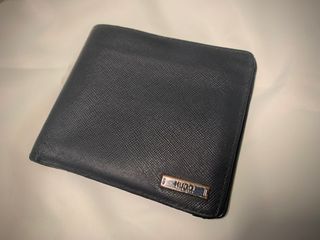 （分類：）位於 。 由 stupidxx 提交（商品編號 1236728284，圖片 1）。簡介： 。