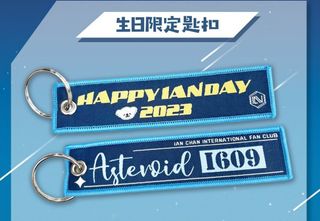 （分類：）位於 。 由 970214 提交（商品編號 1236736518，圖片 1）。簡介： 。