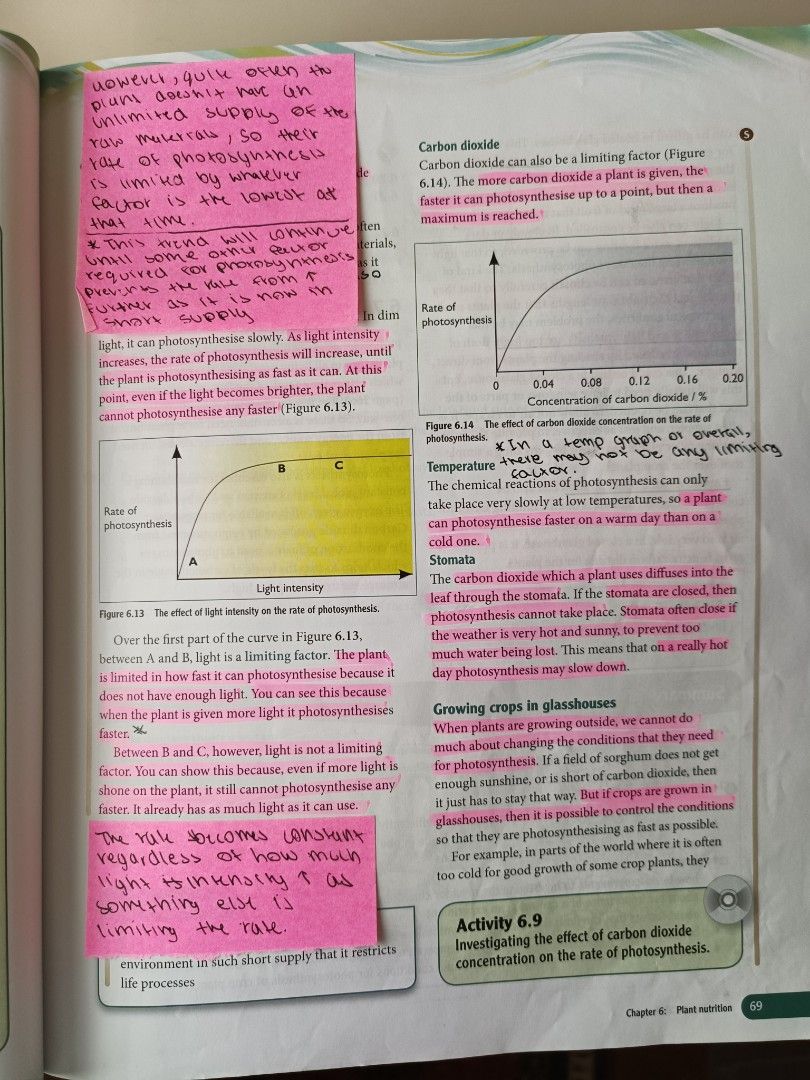IGCSE Biology Textbook Hobbies Toys Books Magazines Textbooks On IGCSE Biology Textbook Hobbies Toys Books Magazines Textbooks On