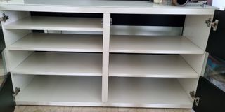(Category: ) located in . Submitted by nora.pataut (Listing ID 1235643623, Image 1). Description: .